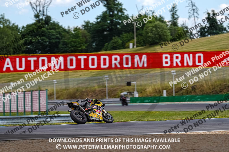 Slovakia Ring;event digital images;motorbikes;no limits;peter wileman photography;trackday;trackday digital images